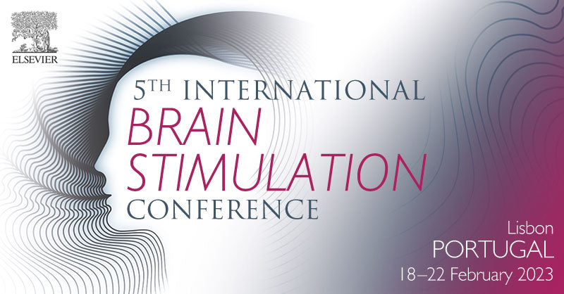 Recap: 5th International Brain Stimulation Conference