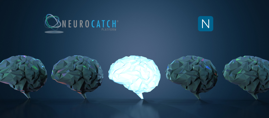 A Case Study on Brain Activity: Unlocking Cognitive Potential with Neuradiant 1070 and NeuroCatch®
